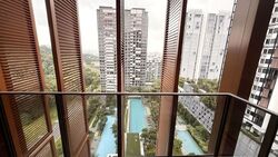 Midwood (D23), Condominium #625289601